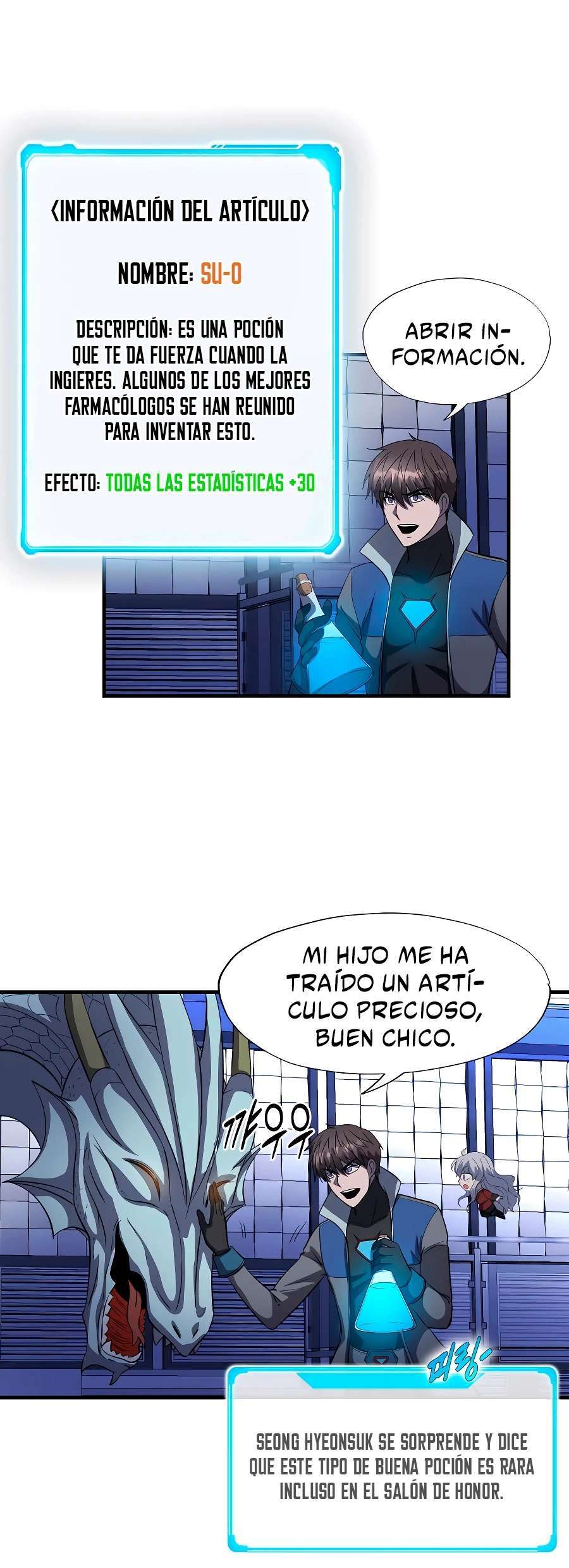 Capitulo 48 page 31