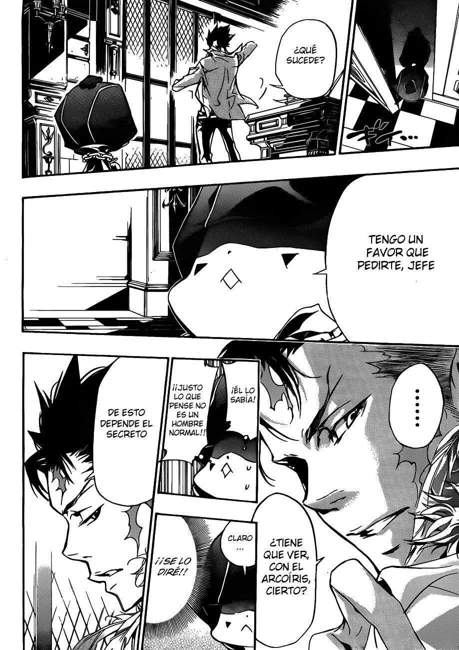 Capitulo 351 page 11