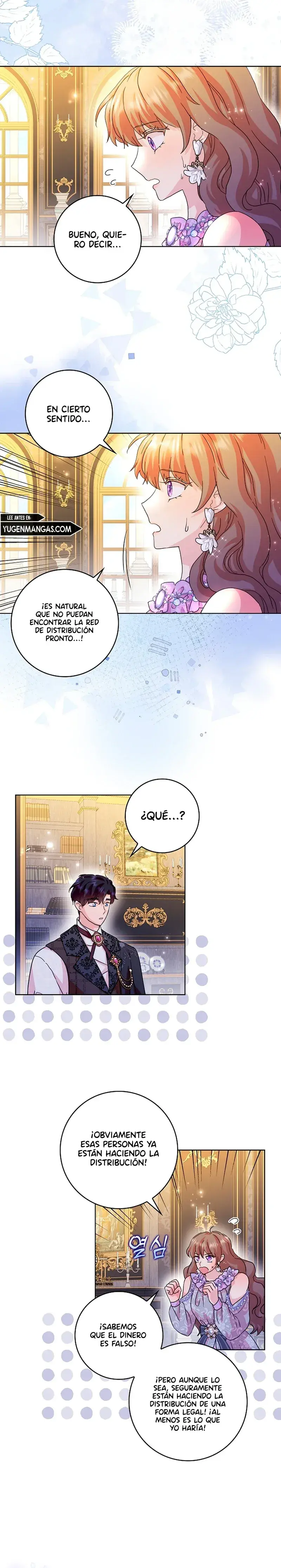 Capitulo 71 page 24