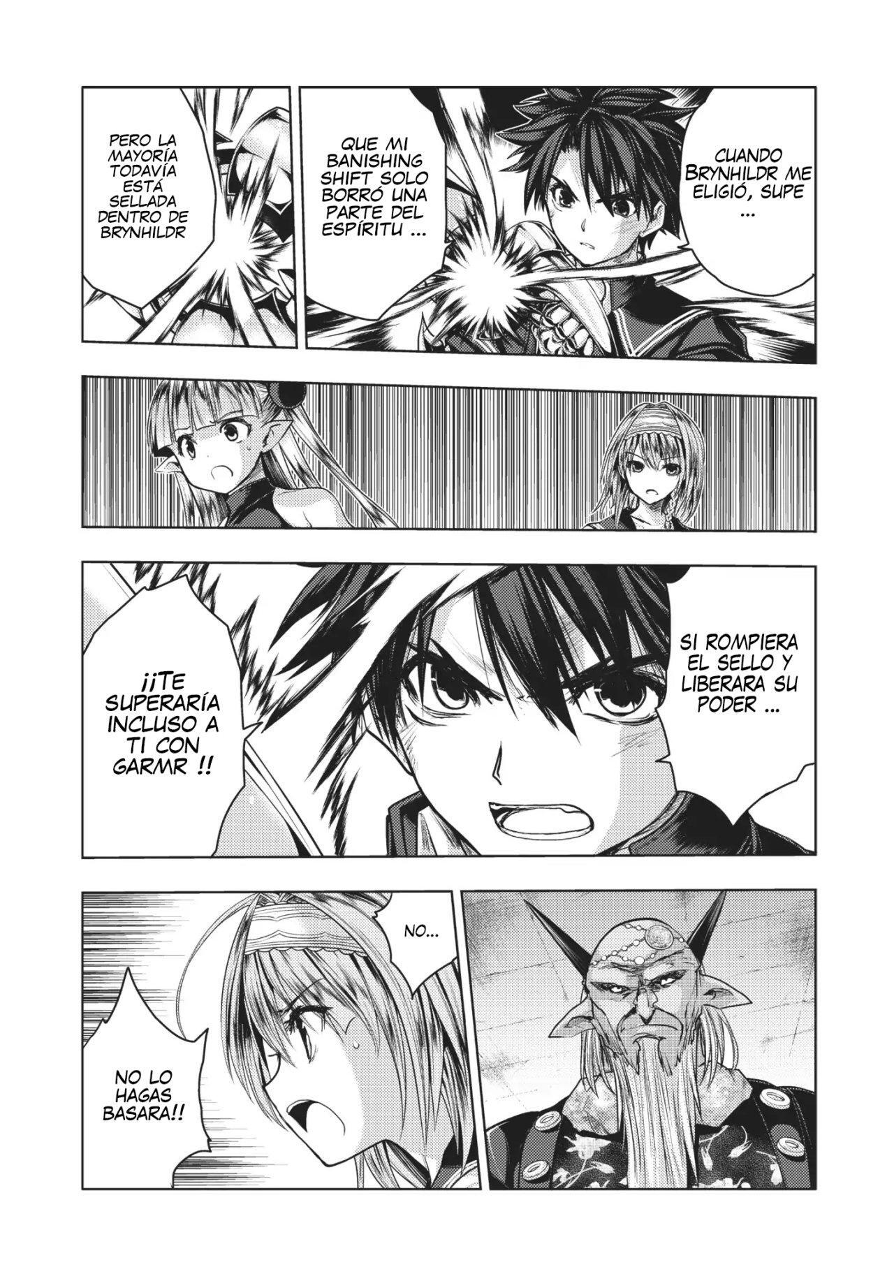 Capitulo 37 page 6