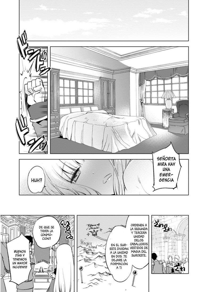 Capitulo 4 page 22
