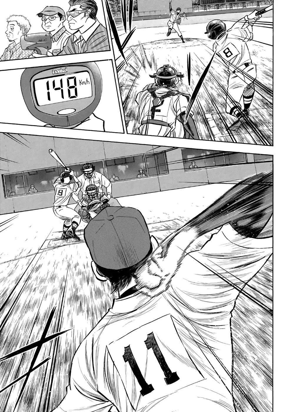 Capitulo 162 page 5
