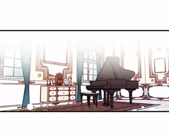 Capitulo 63 page 64