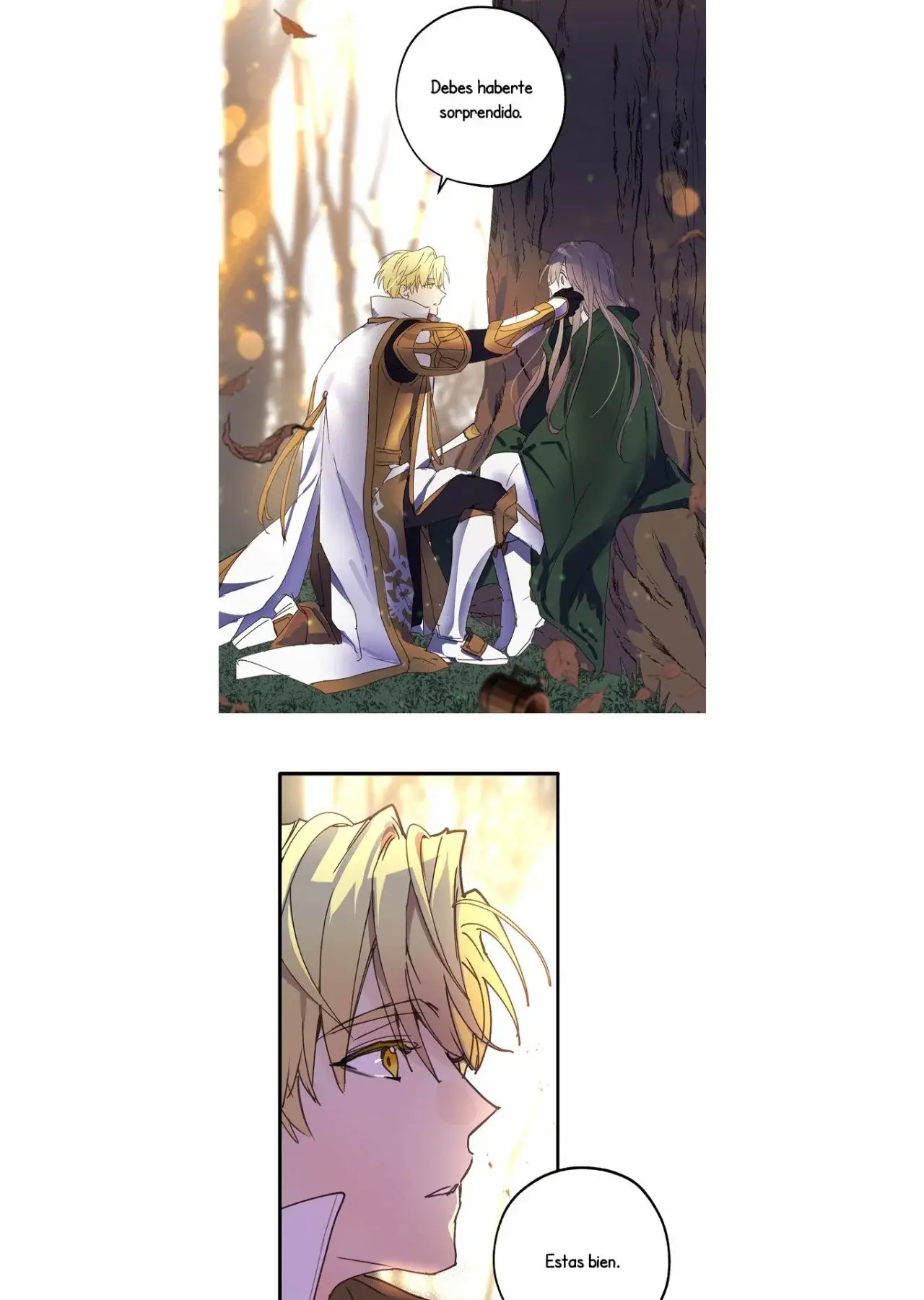 Capitulo 17 page 5