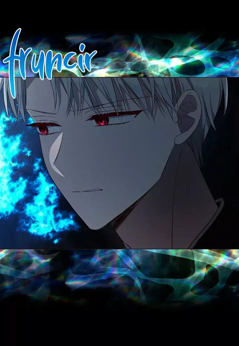 Capitulo 119 page 7