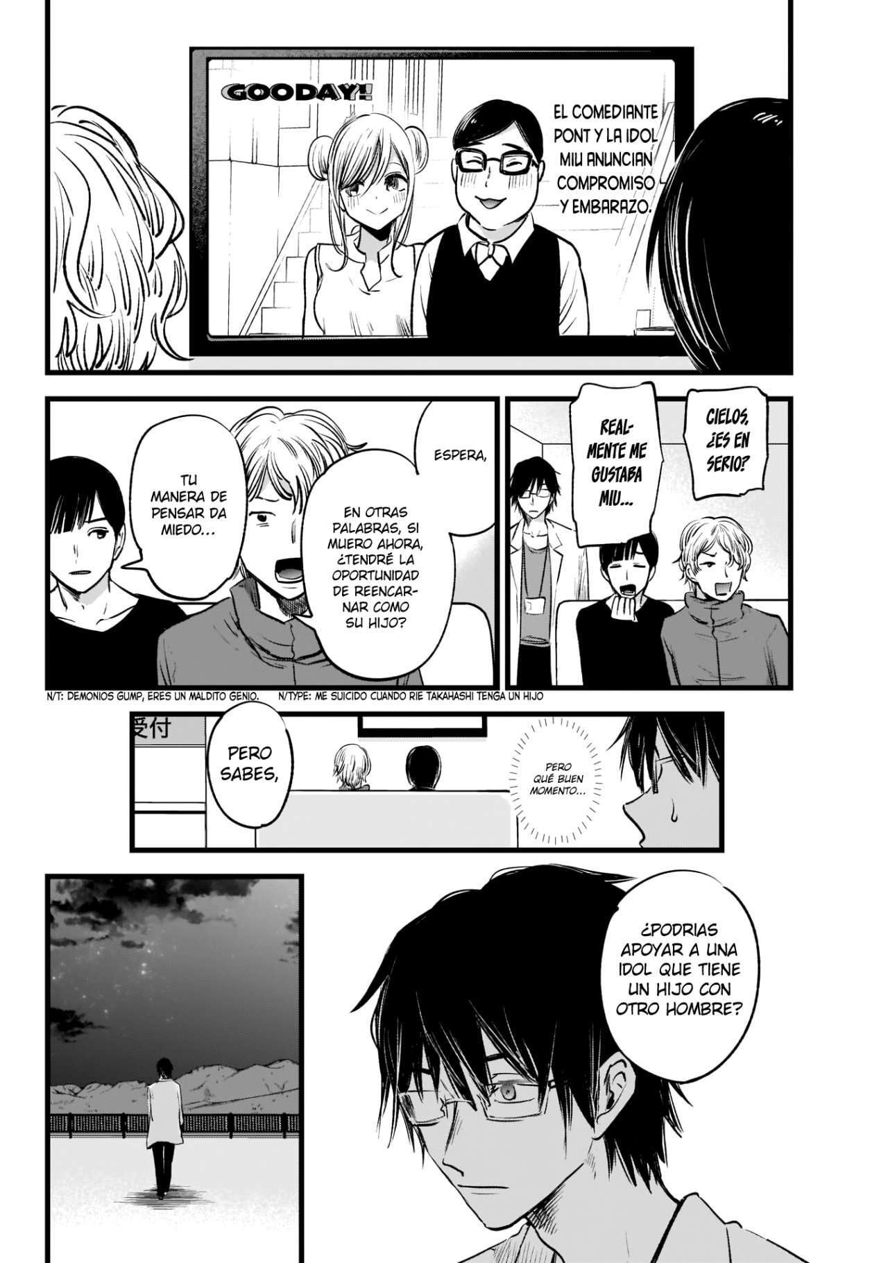 Capitulo 1 page 23