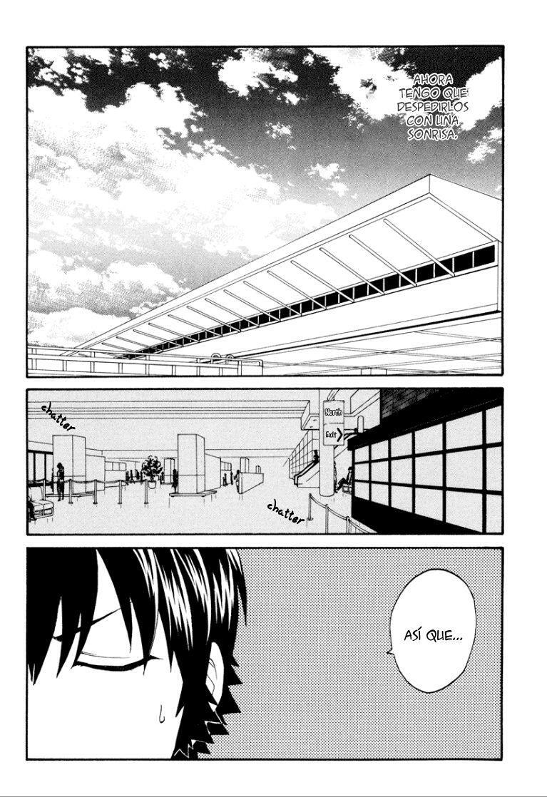 Capitulo 16 page 14