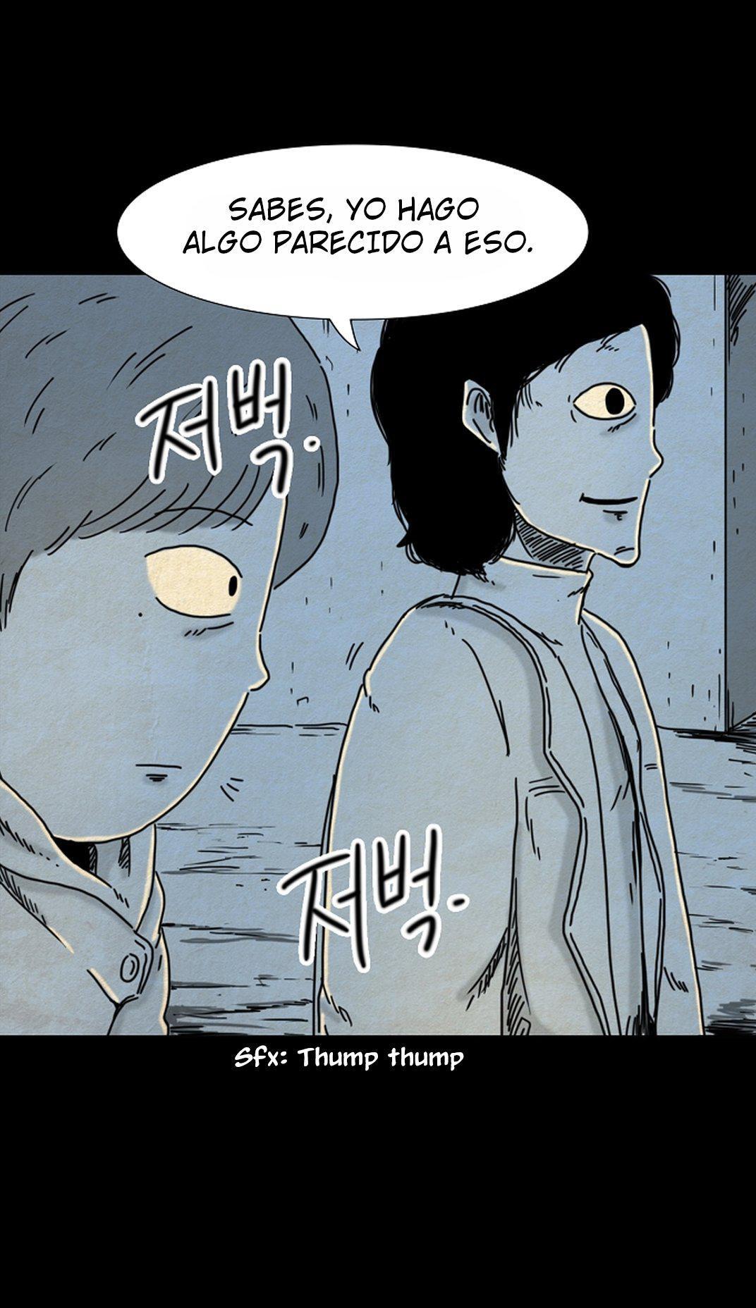 Capitulo 19 page 20
