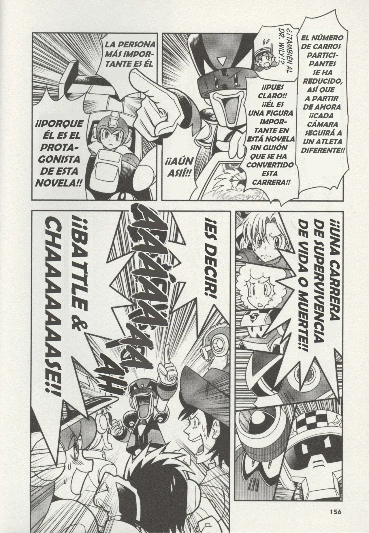 Capitulo 2 page 41