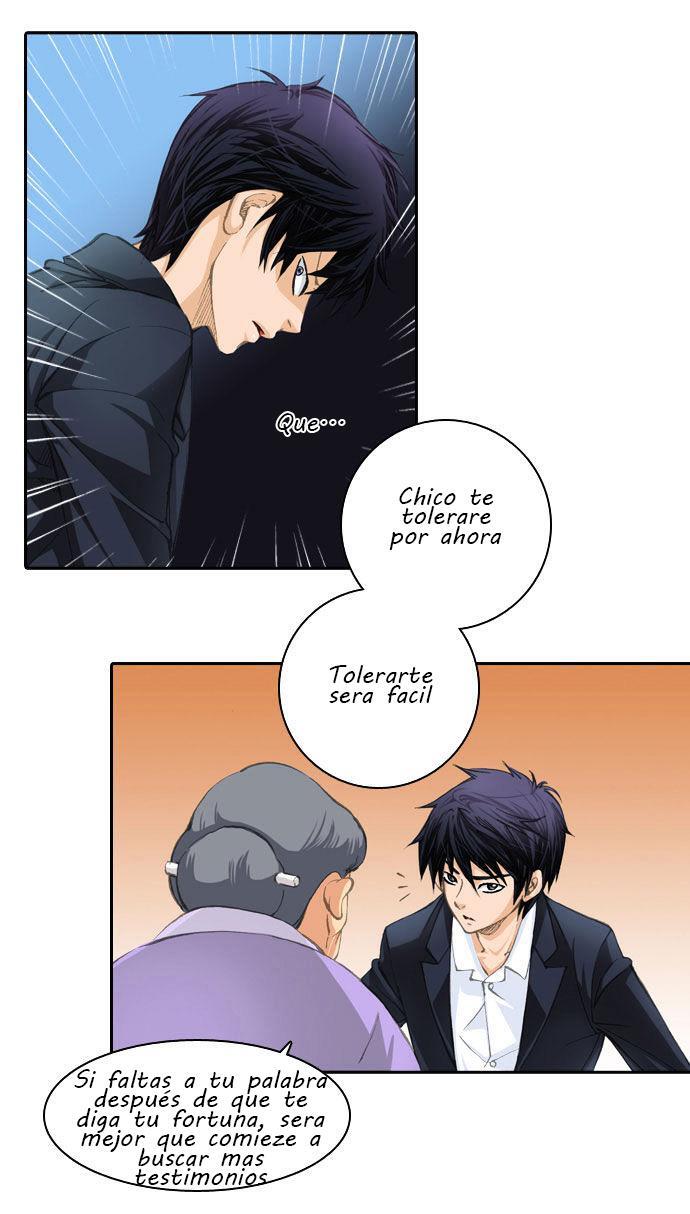 Capitulo 14 page 23