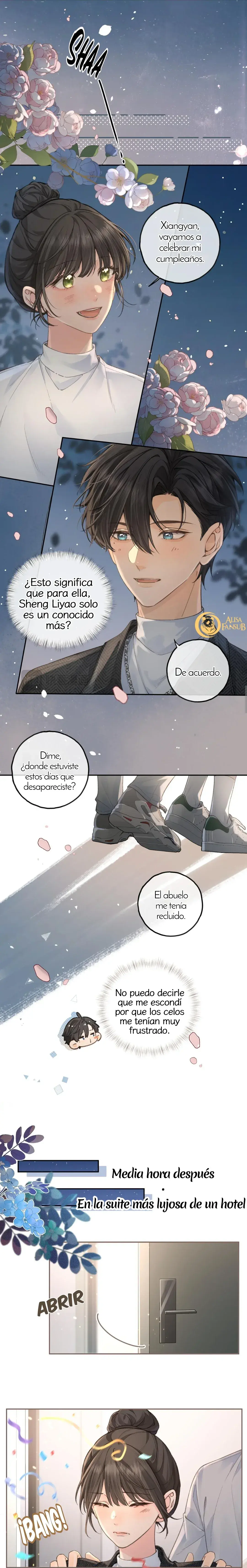 Capitulo 64 page 6