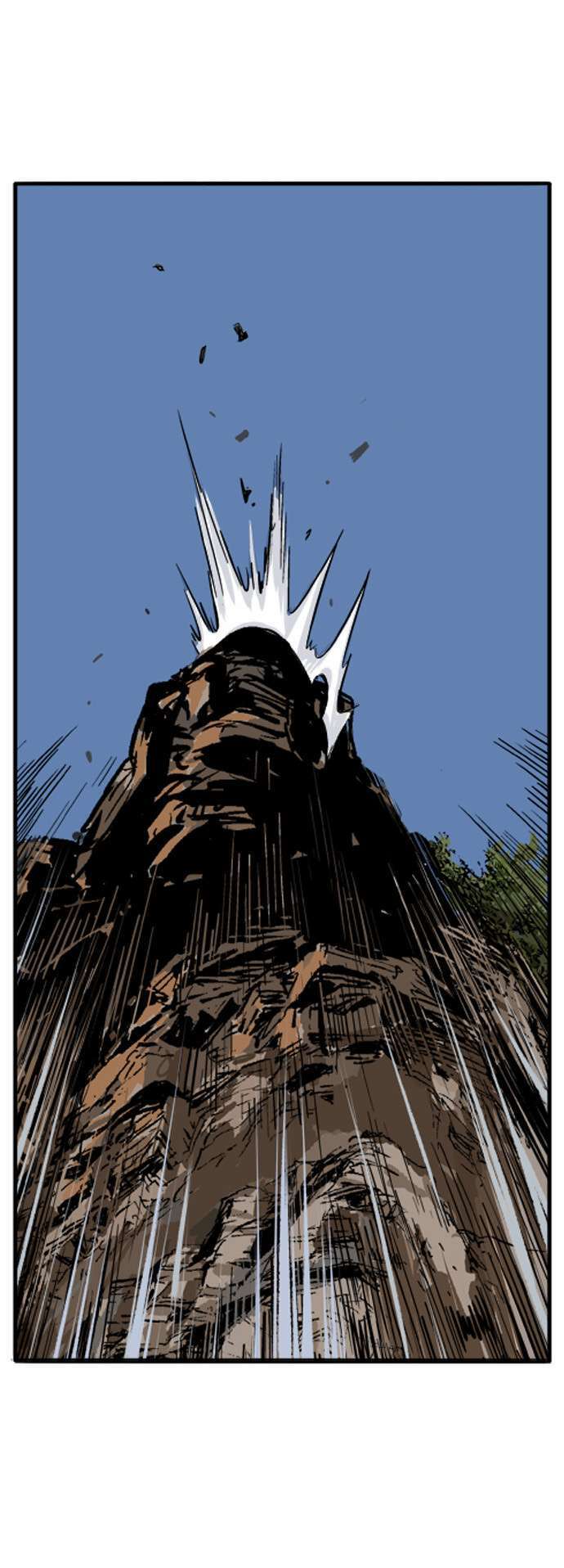 Capitulo 6 page 10