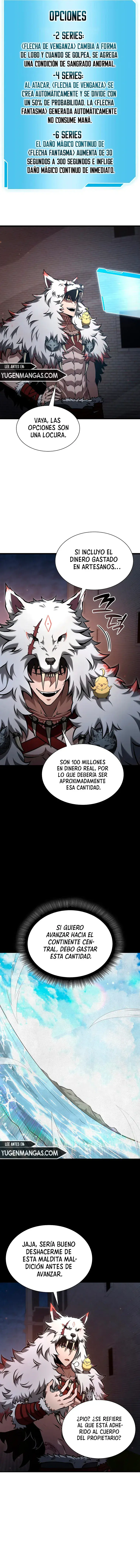Capitulo 59 page 6