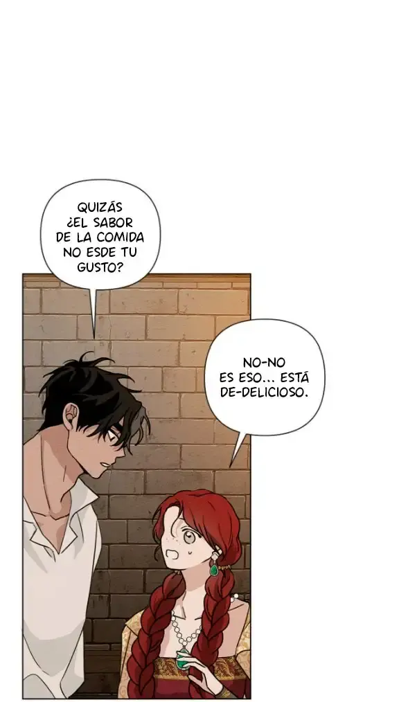 Capitulo 11.1 page 42