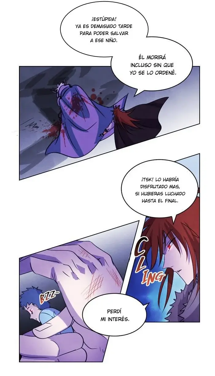 Capitulo 40 page 12