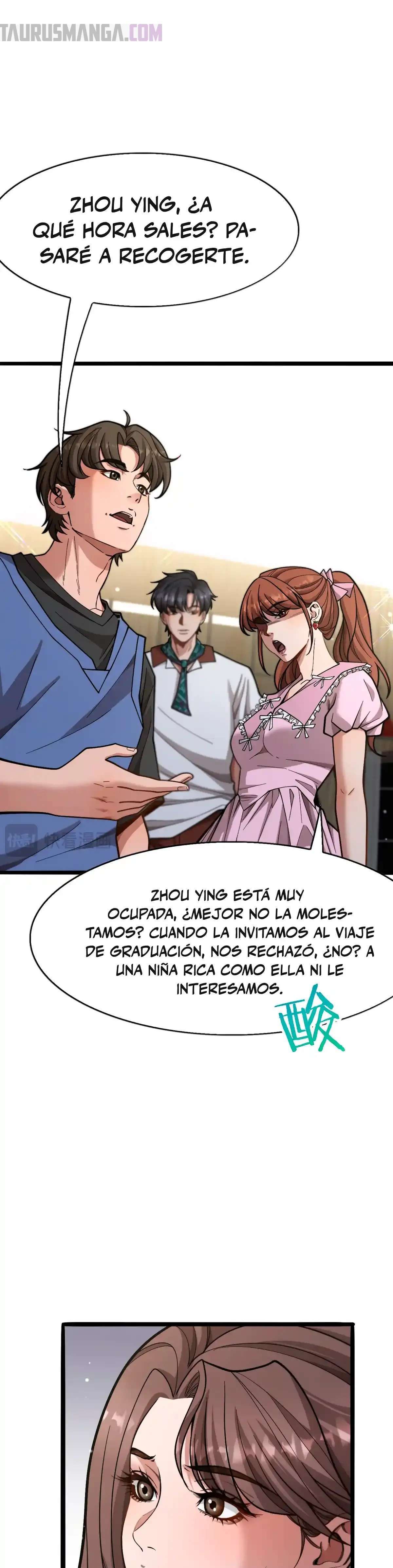 Capitulo 9 page 6
