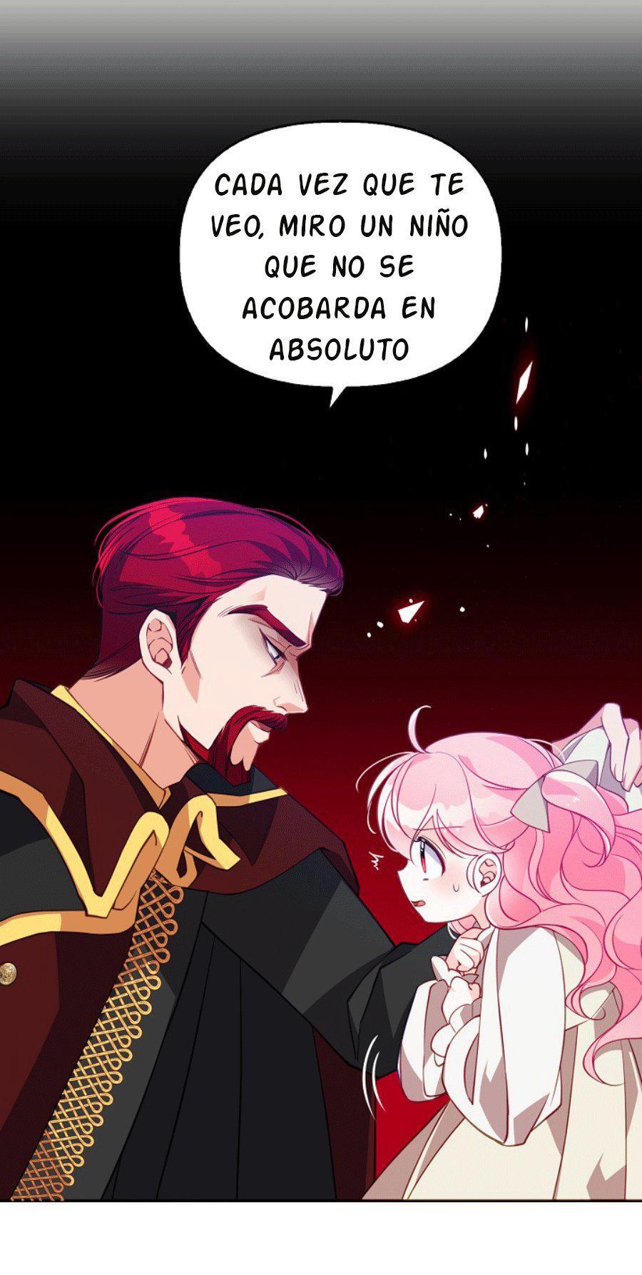 Capitulo 22 page 41