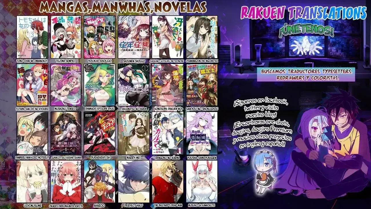 Capitulo 10 page 22