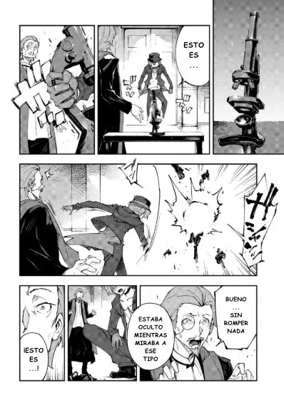 Capitulo 8.5 page 11