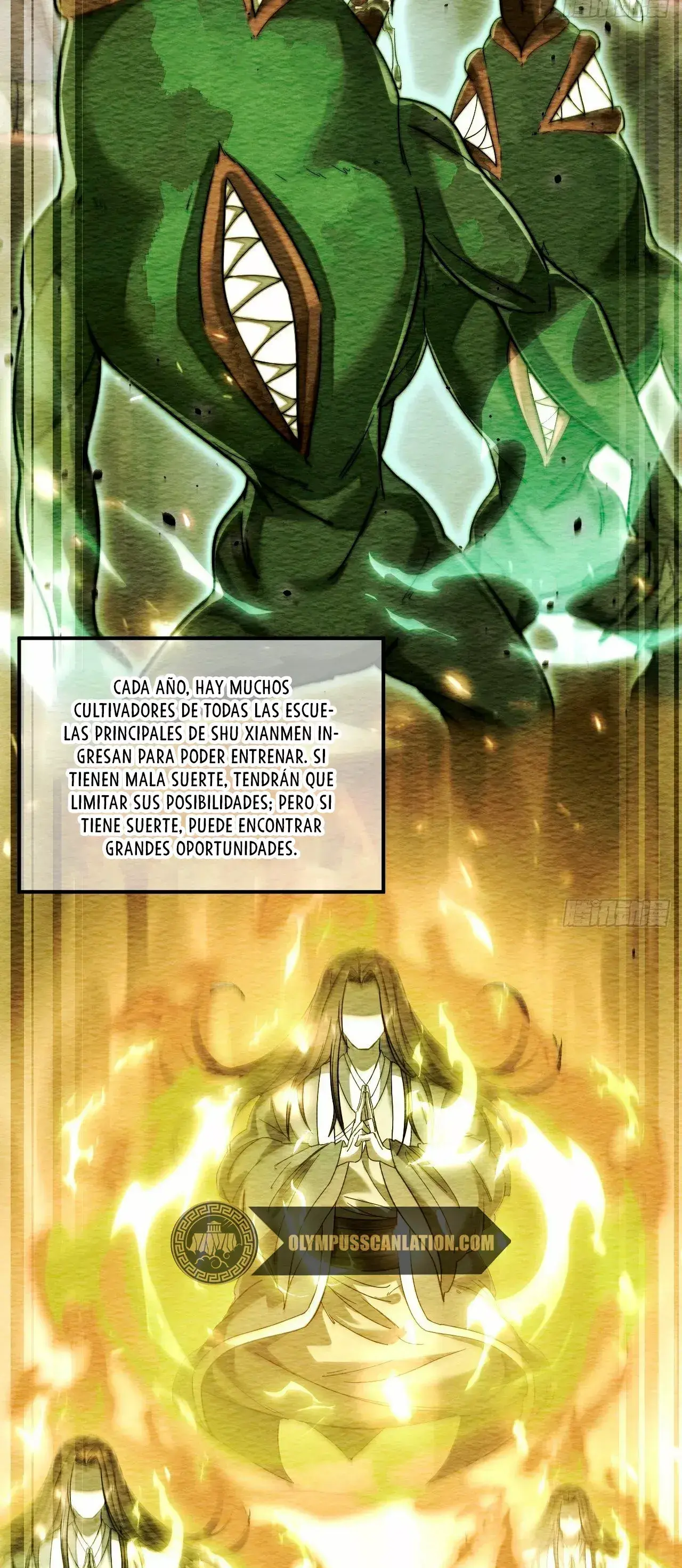 Capitulo 36 page 6