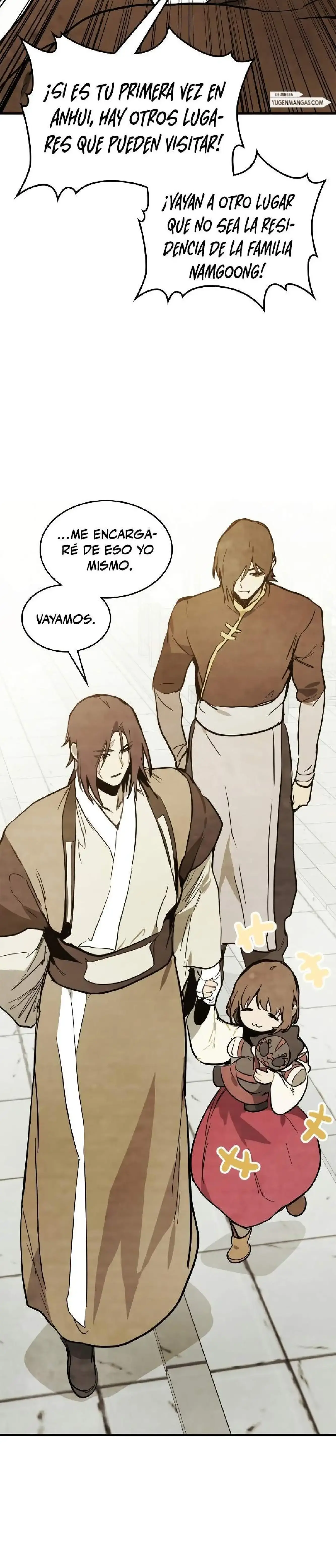 Capitulo 72 page 26