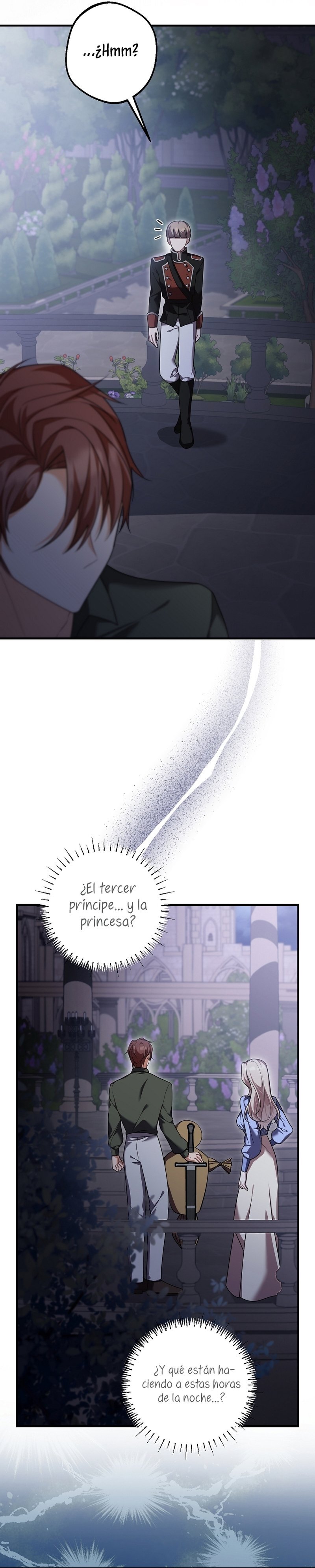 Capitulo 54 page 5