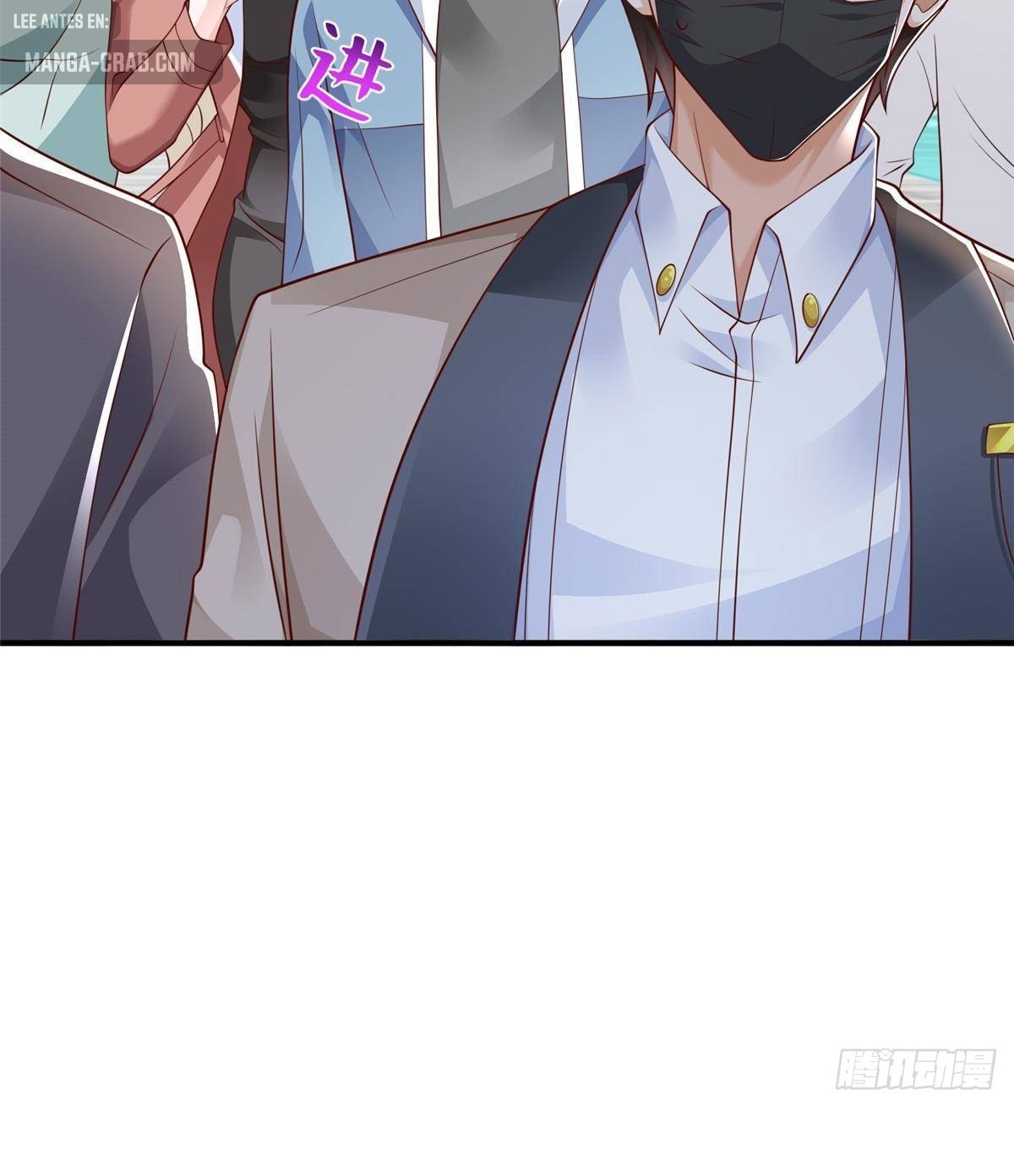Capitulo 670 page 52
