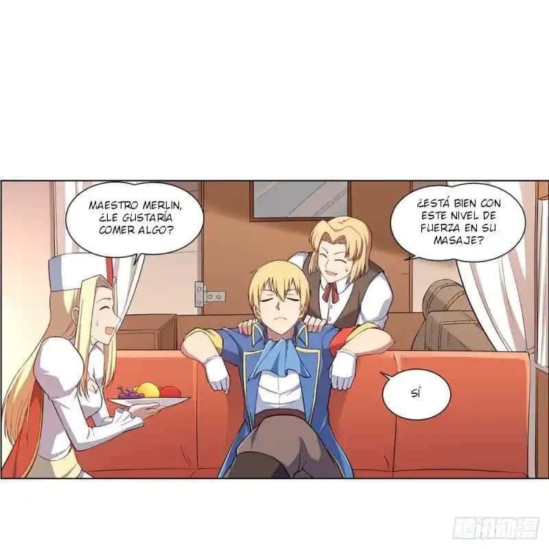 Capitulo 162 page 26