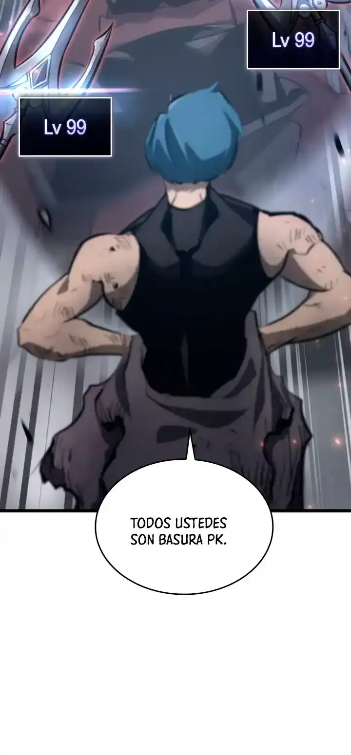 Capitulo 22 page 85