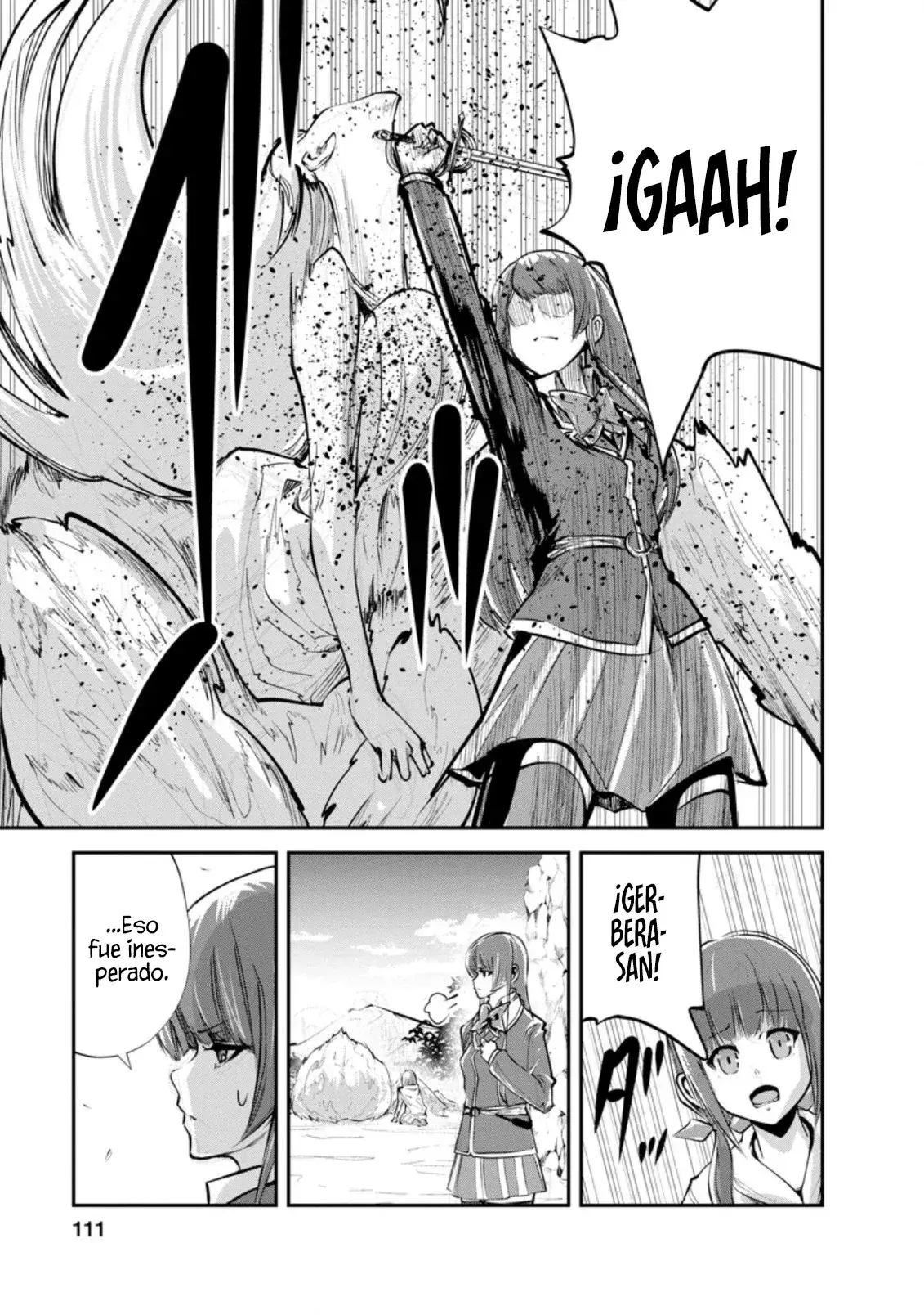 Capitulo 39.20 page 7