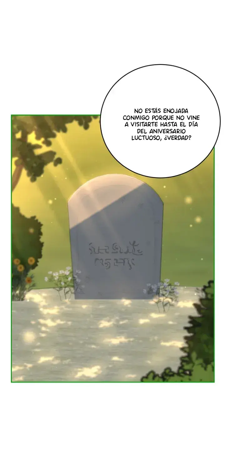 Capitulo 41 page 25