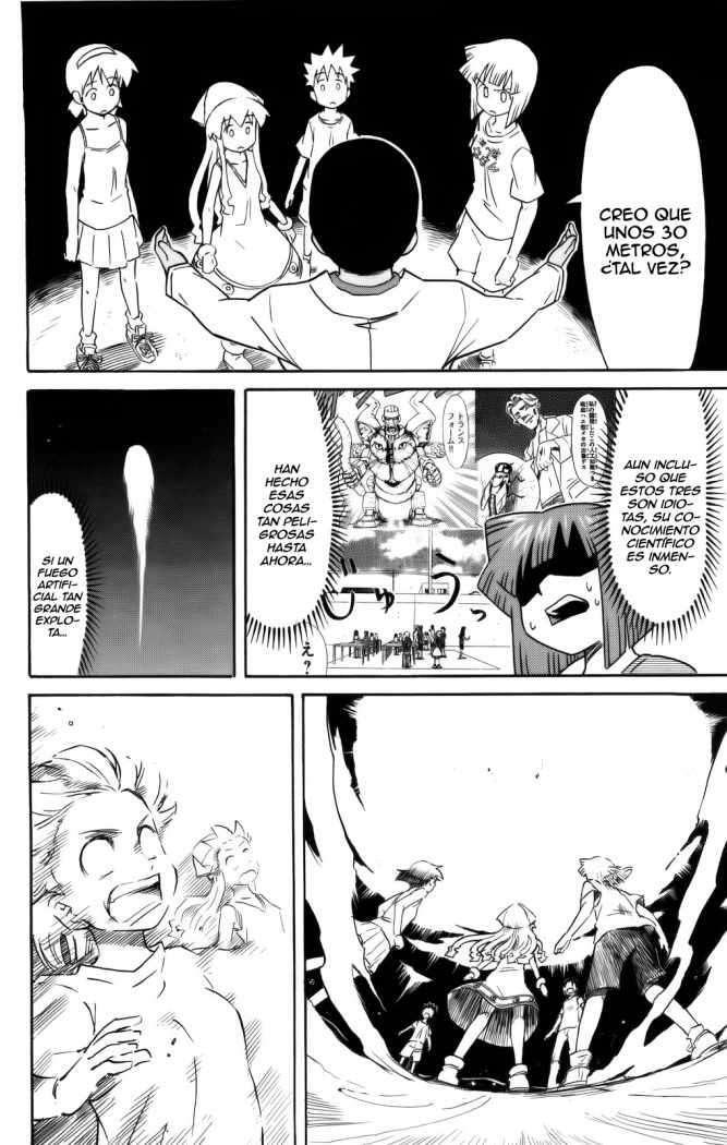 Capitulo 150 page 6