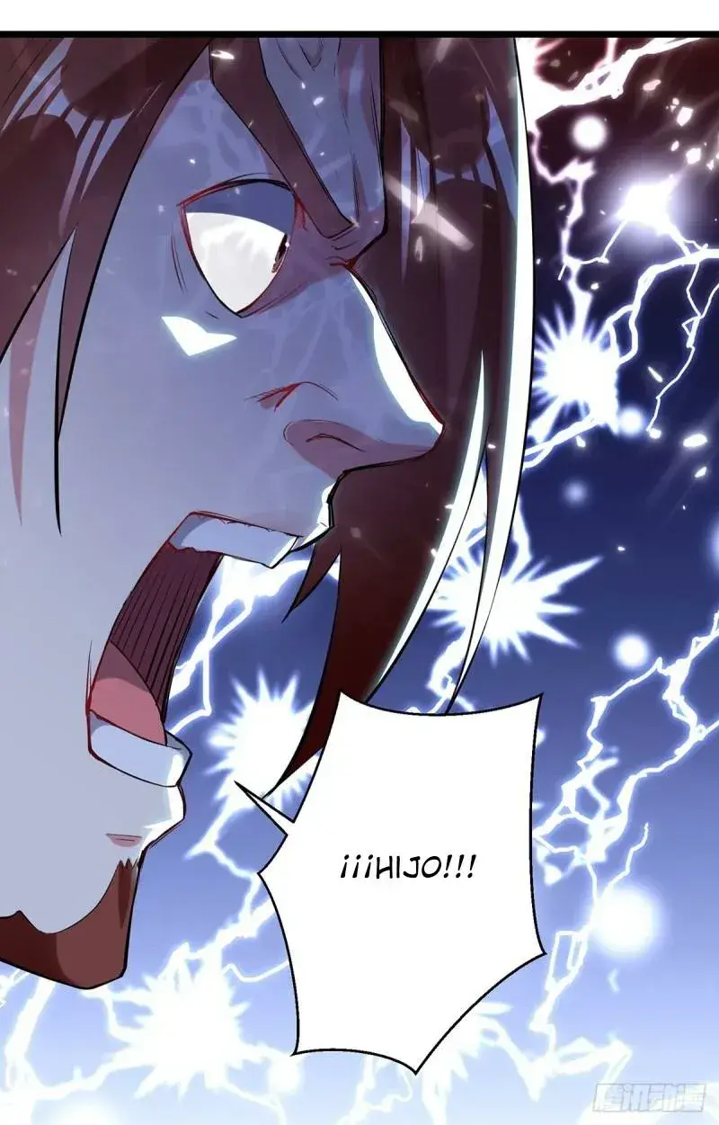 Capitulo 75 page 15