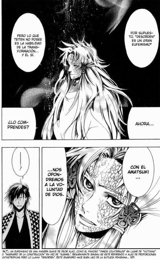 Capitulo 15 page 21