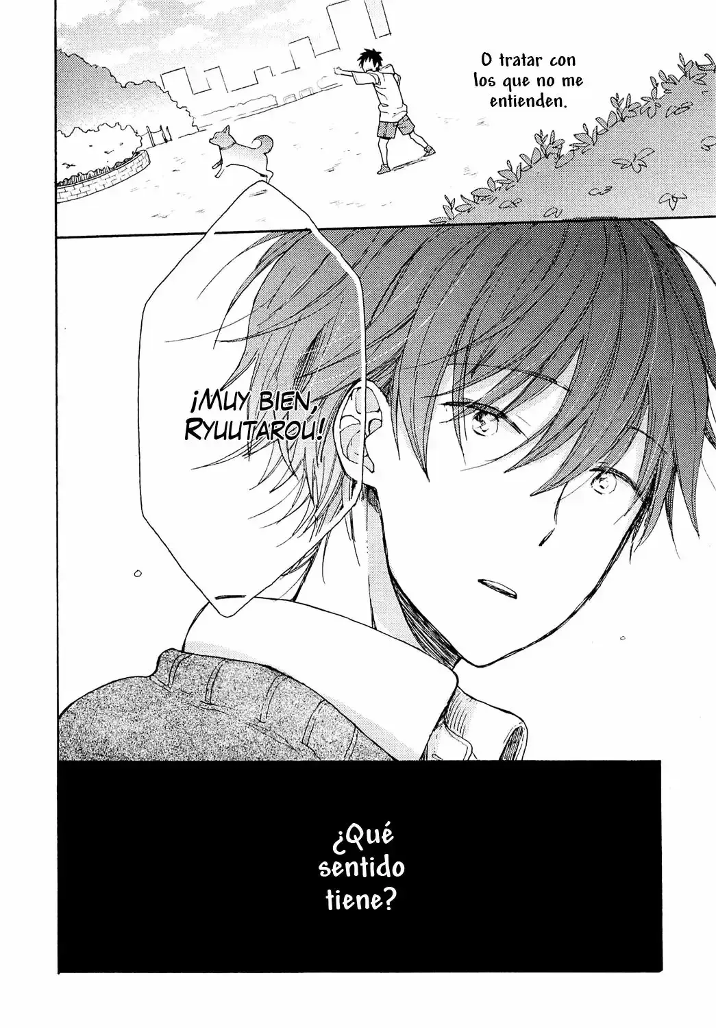 Capitulo 2 page 18