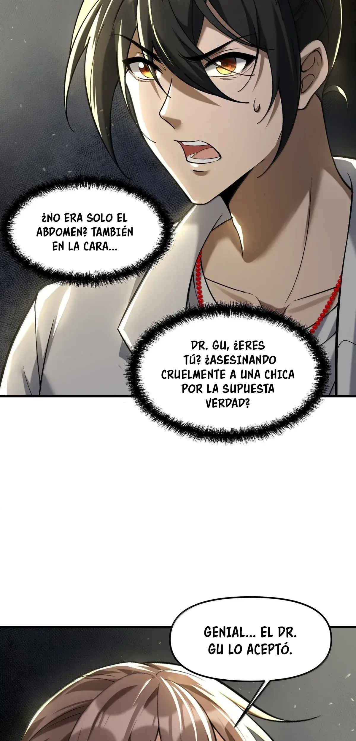 Capitulo 61 page 8