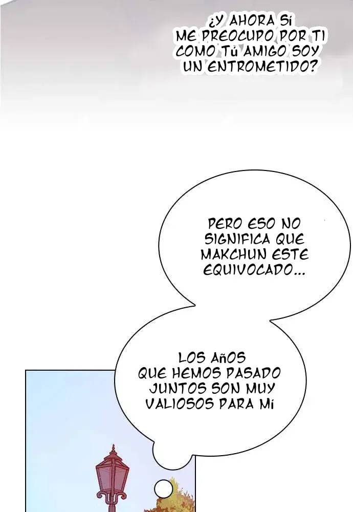 Capitulo 72 page 86