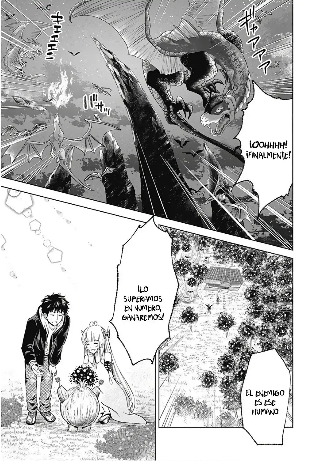 Capitulo 19 page 4