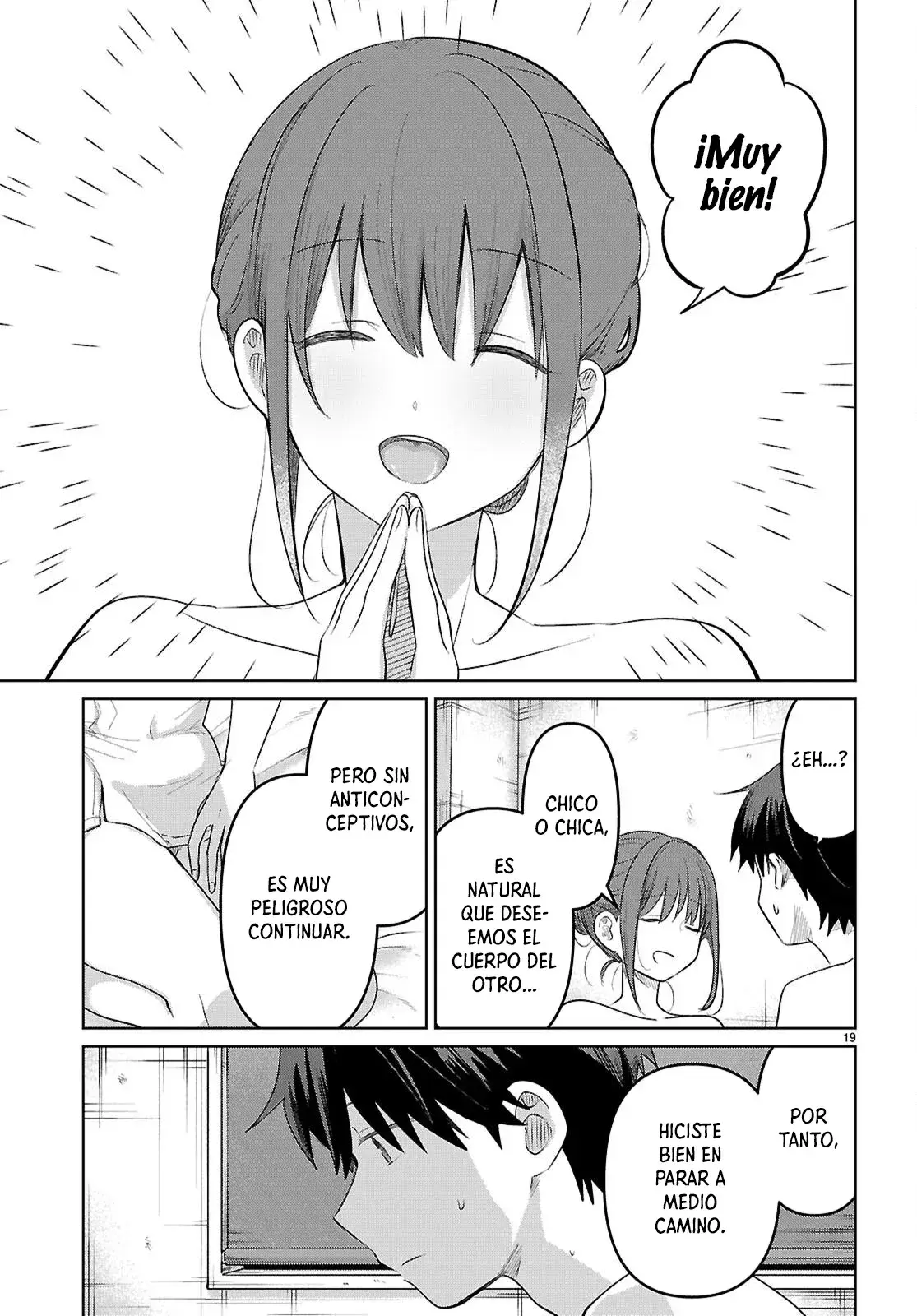 Capitulo 5 page 22