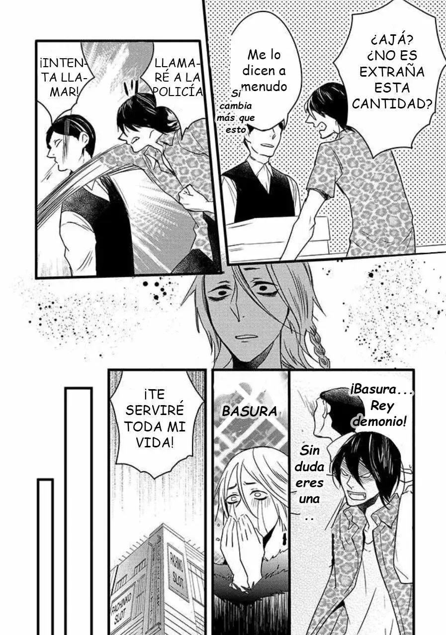 Capitulo 1 page 25