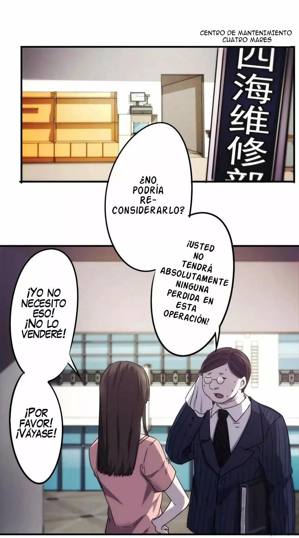 Capitulo 69 page 2