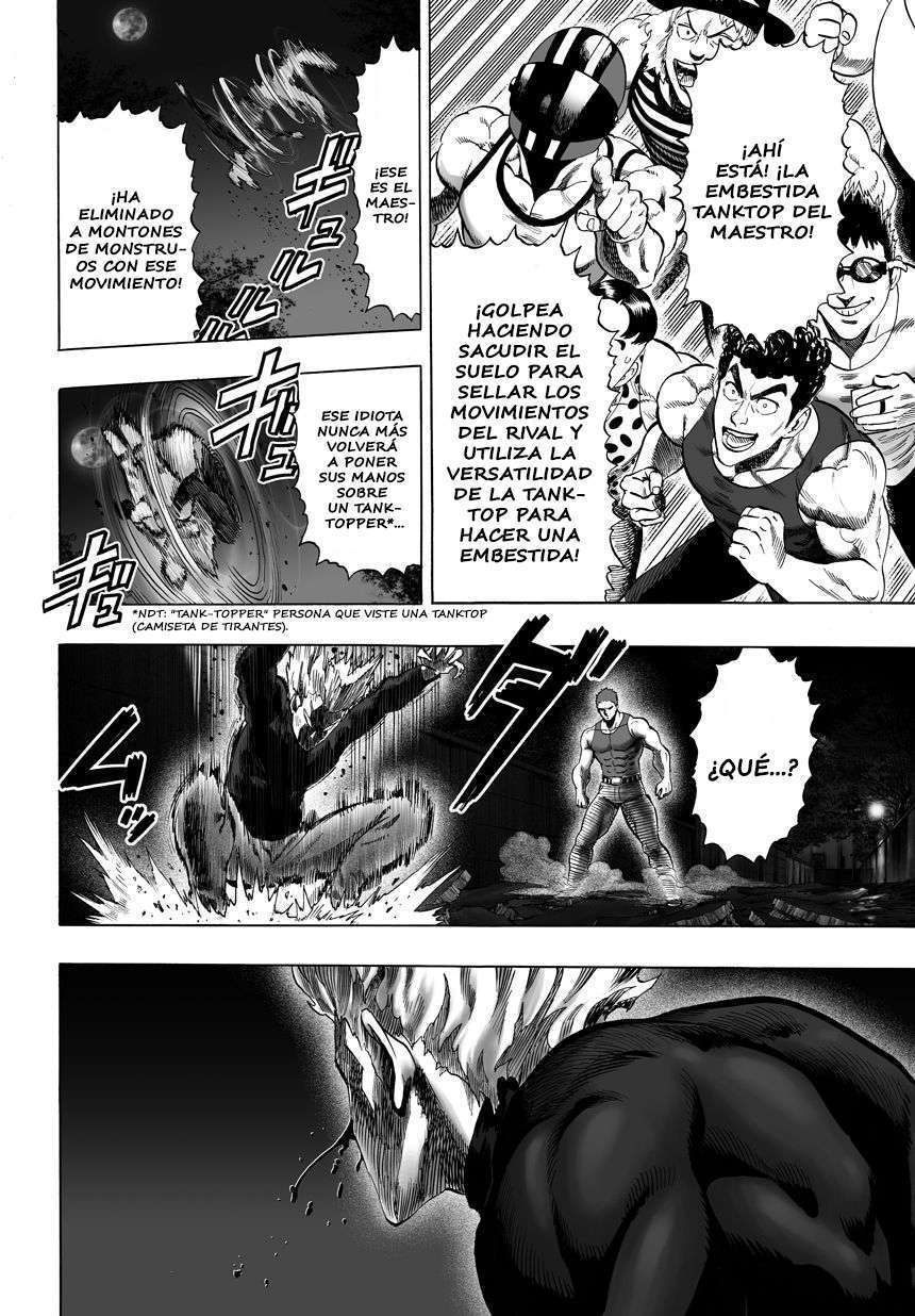 Capitulo 67.05 page 18
