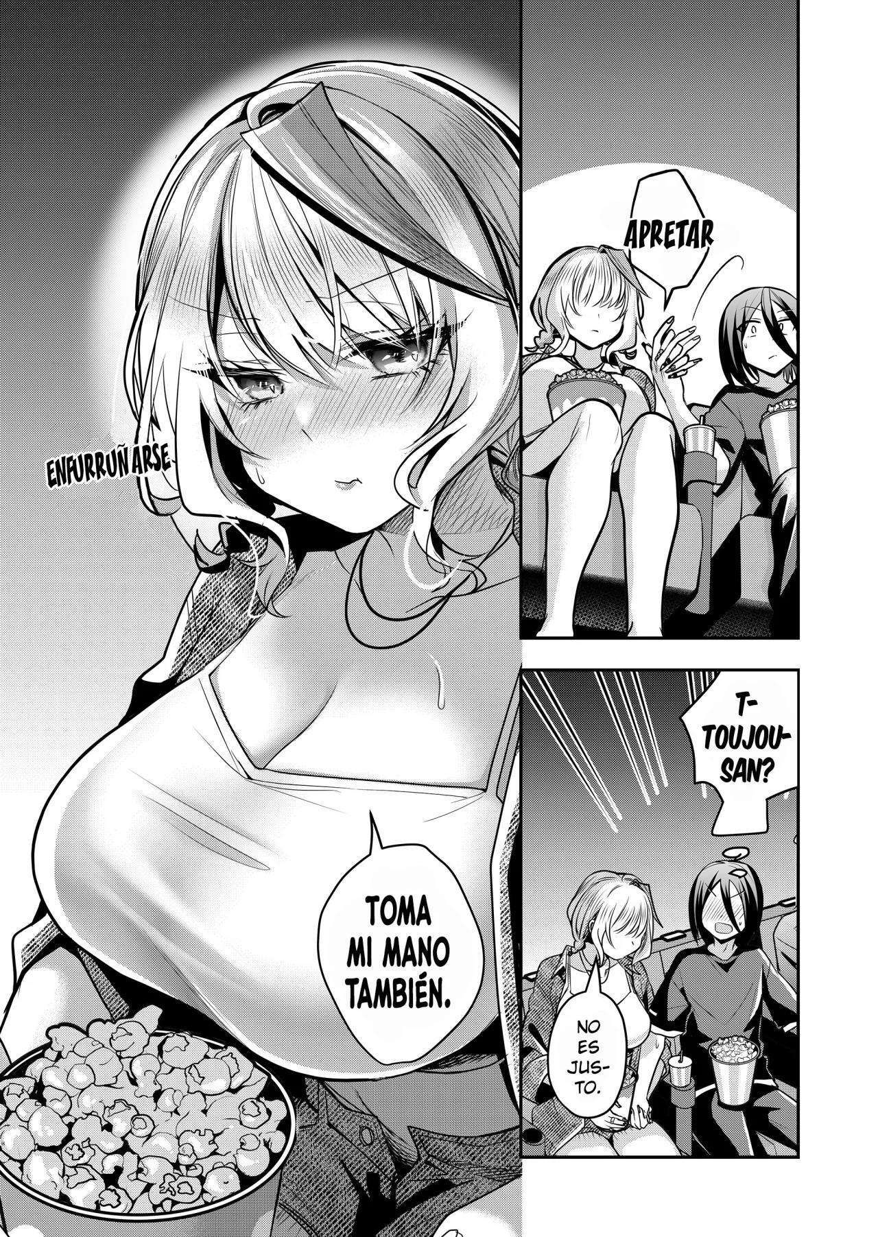 Capitulo 32 page 14