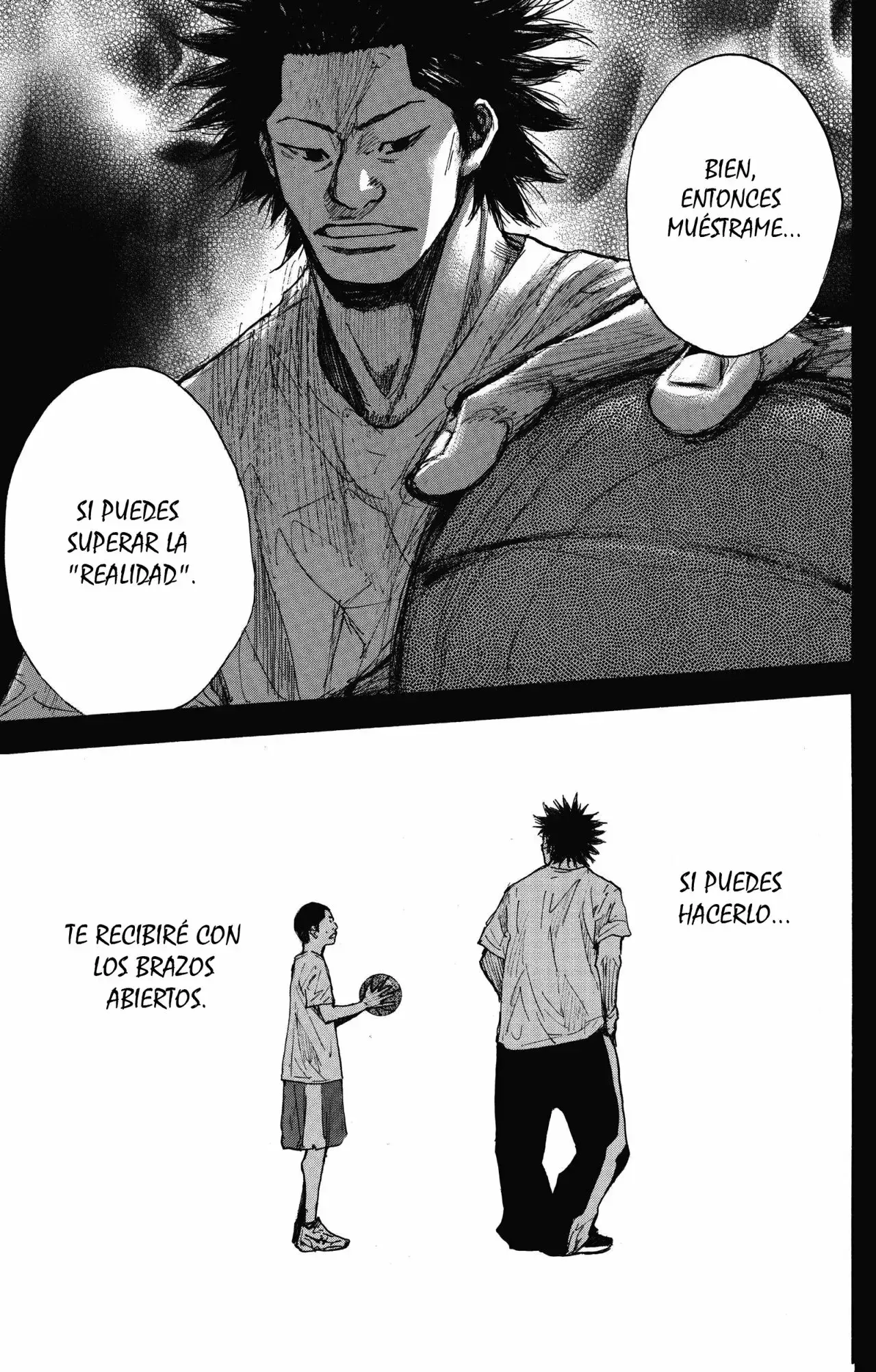 Capitulo 249 page 36