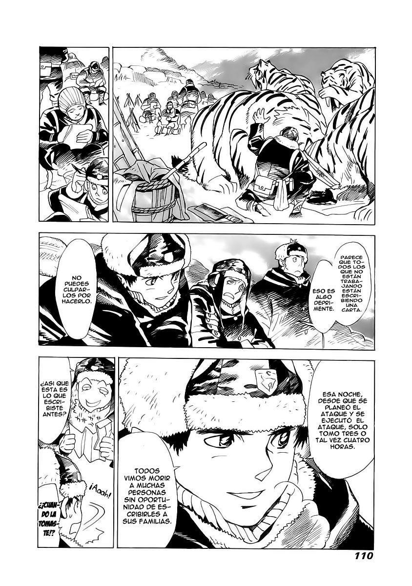 Capitulo 10 page 14