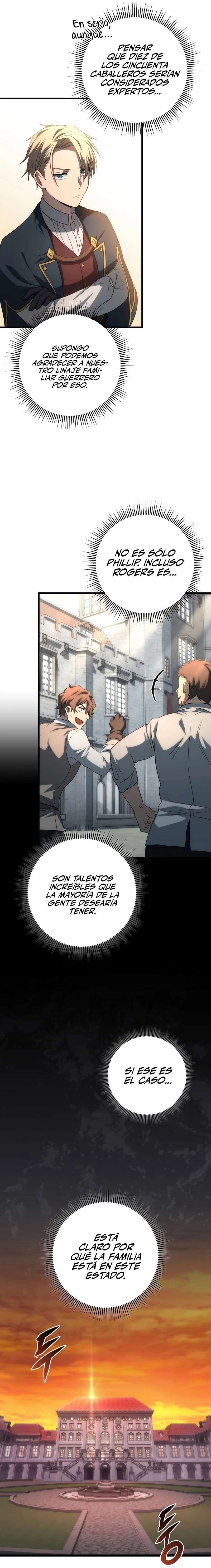 Capitulo 15 page 18