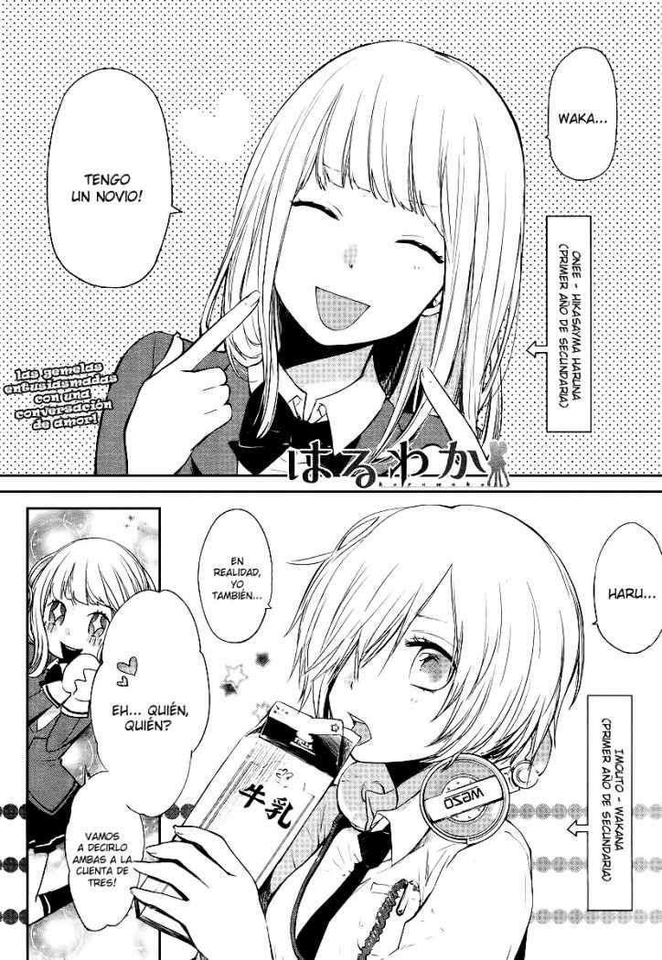 Capitulo 1 page 2