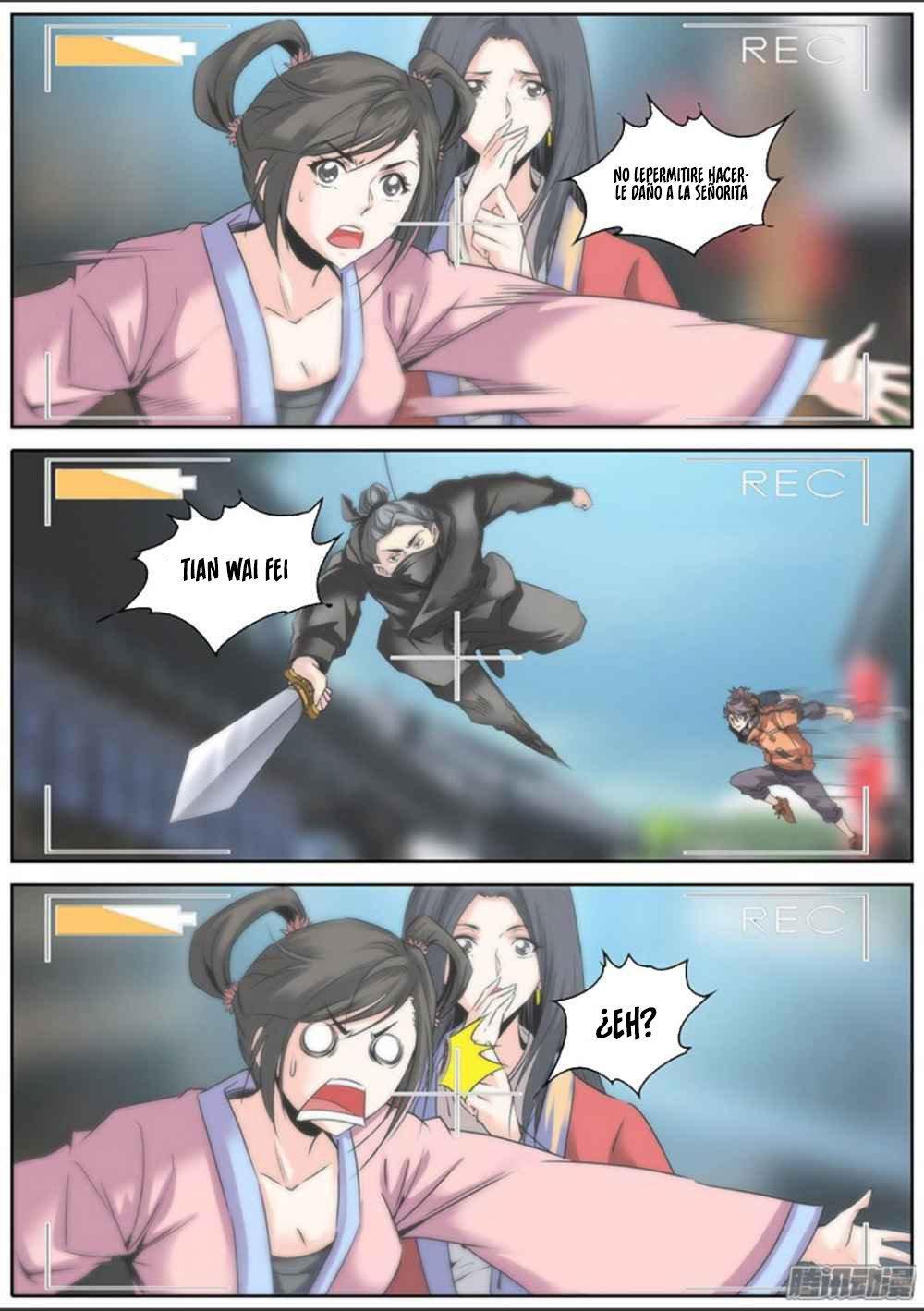 Capitulo 14 page 5