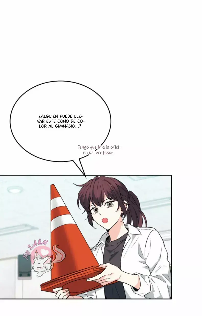 Capitulo 175 page 46