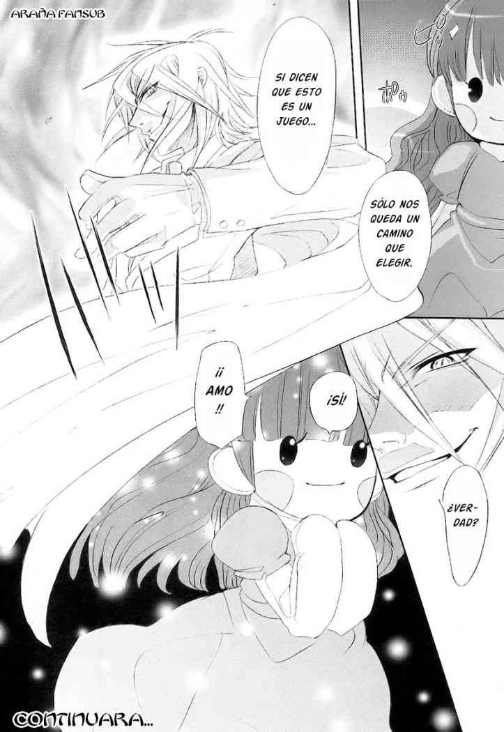 Capitulo 13 page 32